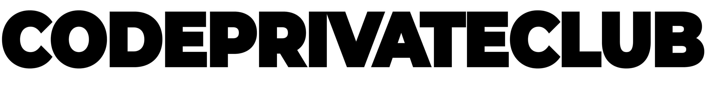 CODEPRIVATECLUB